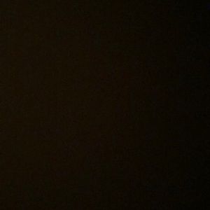 Meet your Posher, Jasmin